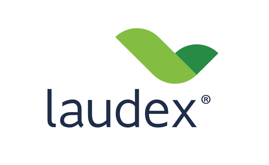 nacional.laudex.mx
